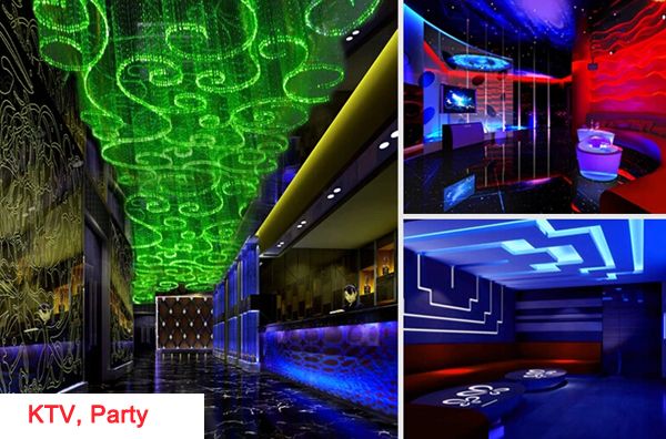 5M-RGB-Non-Waterproof-300-LED-SMD5050-LED-Strip-Light-Led-Streifen-for-Indoor-Home-Decoration-DC12V-925678