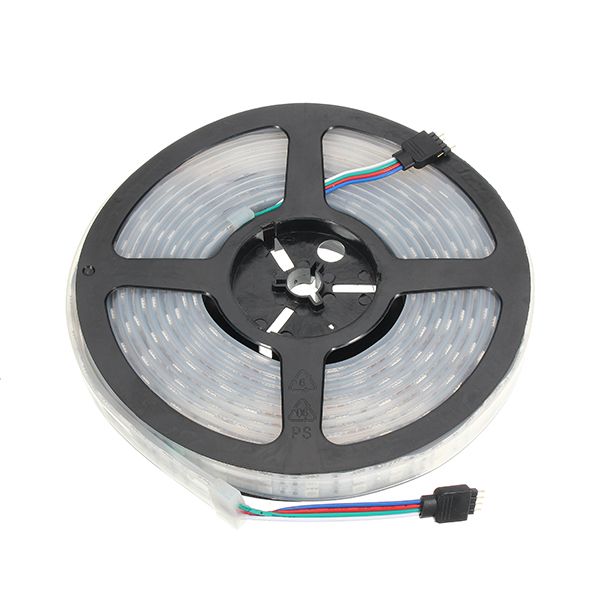 5M-RGB-SMD5050-Waterproof-600-LED-Double-Row-Tube-Flexible-Strip-Light-Rope-Lamp-DC12V-1127124