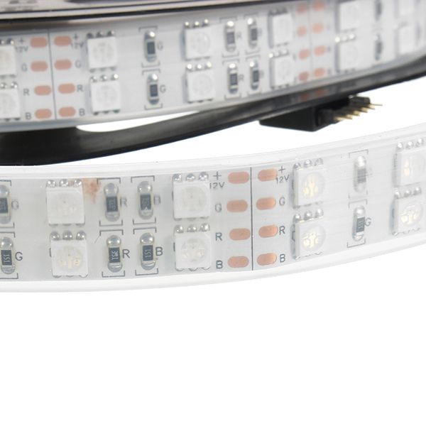 5M-RGB-SMD5050-Waterproof-600-LED-Double-Row-Tube-Flexible-Strip-Light-Rope-Lamp-DC12V-1127124