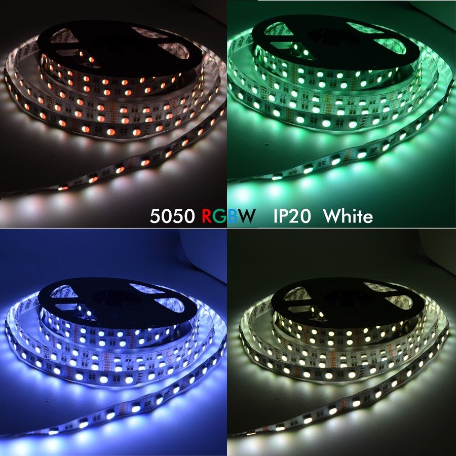 5M-RGBW-RGBWW-4-In-1-SMD5050-300LEDs-Strip-Light-Non-waterproof-Indoor-Use-DC12V-1155159