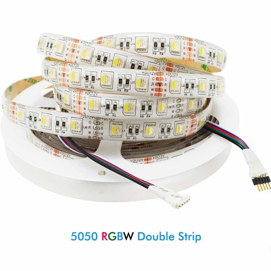 5M-RGBW-RGBWW-4-In-1-SMD5050-Waterproof-LED-Strip-Light-for-Home-Decoration-DC12V-1161780