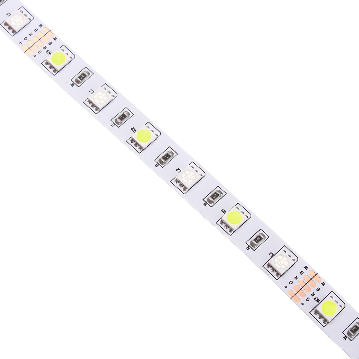 5M-RGBW-RGBWW-SMD-5050-Non-Waterproof-LED-Flexible-Strip-Light-for-Christmas-Decor-DC12V-1206227