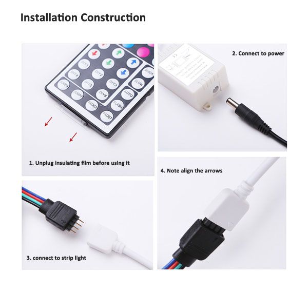 5M-SMD-3528-RGB-300-LED-Waterproof-Strip-Light-For-Xmas-Holiday-Decor-Power-Supply-DC12V-1068141