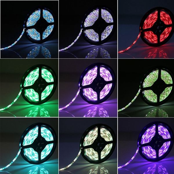 5M-SMD-5050-300-LED-Waterproof-RGBW-Strip-Flexible-Tape-Light-Christmas-Home-Decoration-Lamp-DC12V-1113604