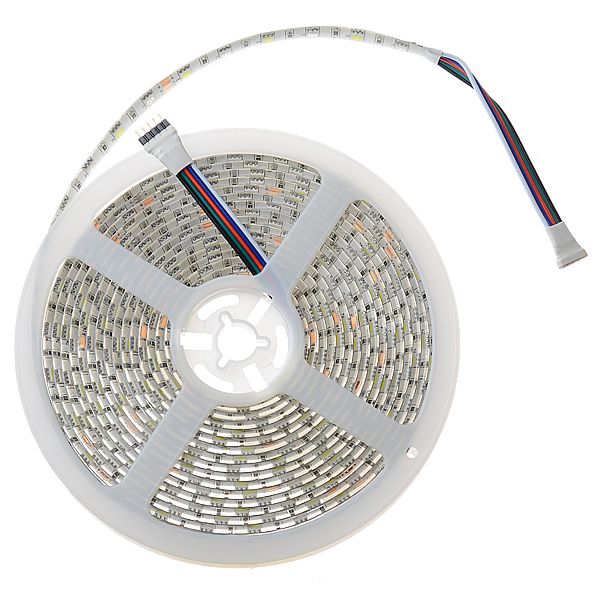 5M-SMD-5050-300-LED-Waterproof-RGBW-Strip-Flexible-Tape-Light-Christmas-Home-Decoration-Lamp-DC12V-1113604