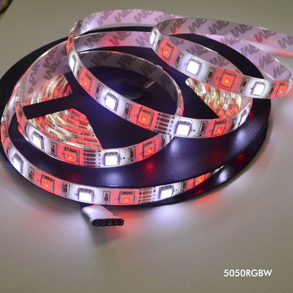 5M-SMD-5050-300-LED-Waterproof-RGBW-Strip-Flexible-Tape-Light-Christmas-Home-Decoration-Lamp-DC12V-1113604