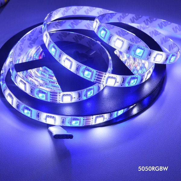 5M-SMD-5050-300-LED-Waterproof-RGBW-Strip-Flexible-Tape-Light-Christmas-Home-Decoration-Lamp-DC12V-1113604