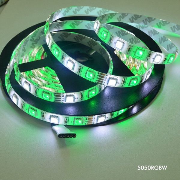 5M-SMD-5050-300-LED-Waterproof-RGBW-Strip-Flexible-Tape-Light-Christmas-Home-Decoration-Lamp-DC12V-1113604