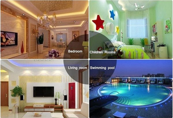 5M-SMD-5050-300-LED-Waterproof-RGBW-Strip-Flexible-Tape-Light-Christmas-Home-Decoration-Lamp-DC12V-1113604