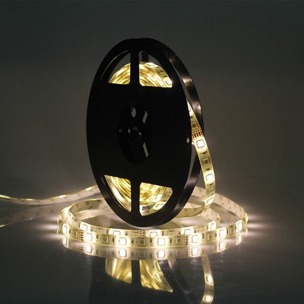 5M-SMD-5050-300-LED-Waterproof-RGBWW-Strip-Flexible-Tape-Light-Christmas-Home-Decoration-Lamp-DC12V-1113605