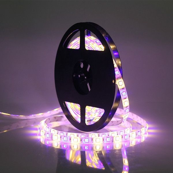 5M-SMD-5050-300-LED-Waterproof-RGBWW-Strip-Flexible-Tape-Light-Christmas-Home-Decoration-Lamp-DC12V-1113605