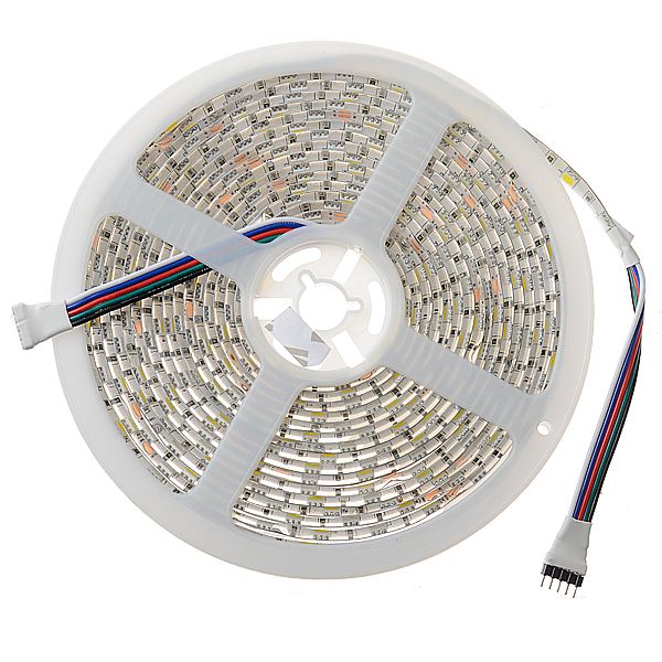 5M-SMD-5050-300-LED-Waterproof-RGBWW-Strip-Flexible-Tape-Light-Christmas-Home-Decoration-Lamp-DC12V-1113605