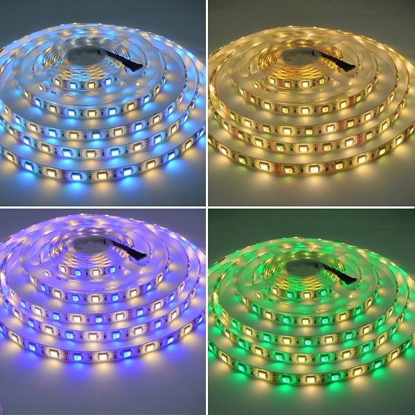 5M-SMD-5050-300-LED-Waterproof-RGBWW-Strip-Flexible-Tape-Light-Christmas-Home-Decoration-Lamp-DC12V-1113605