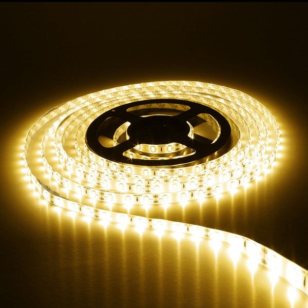 5M-SMD-5630-300LED-Strip-Light-Waterproof-IP65-Felxible-Lamp-for-Indoor-Home-Decor-DC12V-925551