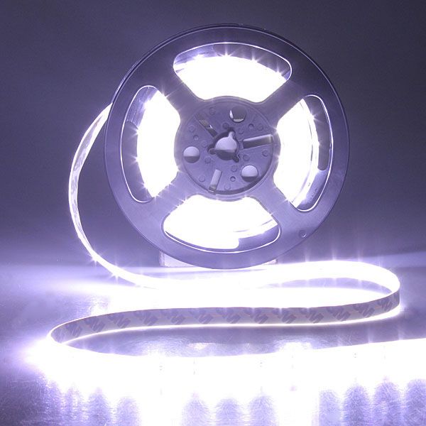 5M-SMD-5630-300LED-Strip-Light-Waterproof-IP65-Felxible-Lamp-for-Indoor-Home-Decor-DC12V-925551