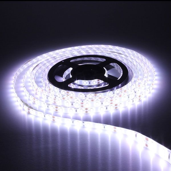 5M-SMD-5630-300LED-Strip-Light-Waterproof-IP65-Felxible-Lamp-for-Indoor-Home-Decor-DC12V-925551