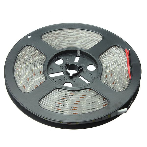 5M-SMD-5630-300LED-Strip-Light-Waterproof-IP65-Felxible-Lamp-for-Indoor-Home-Decor-DC12V-925551