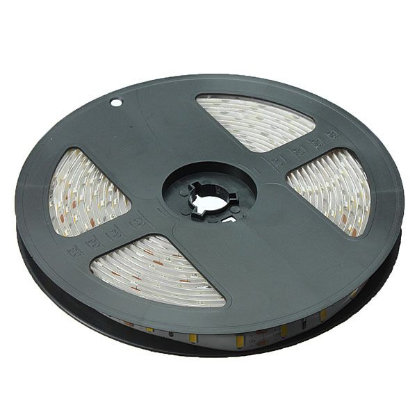 5M-SMD-5630-300LED-Strip-Light-Waterproof-IP65-Felxible-Lamp-for-Indoor-Home-Decor-DC12V-925551