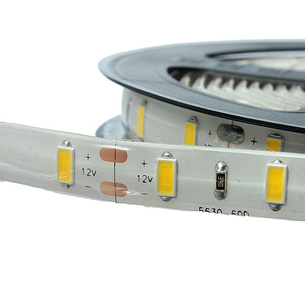 5M-SMD-5630-300LED-Strip-Light-Waterproof-IP65-Felxible-Lamp-for-Indoor-Home-Decor-DC12V-925551