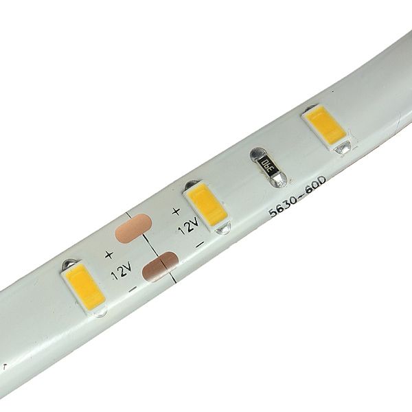 5M-SMD-5630-300LED-Strip-Light-Waterproof-IP65-Felxible-Lamp-for-Indoor-Home-Decor-DC12V-925551