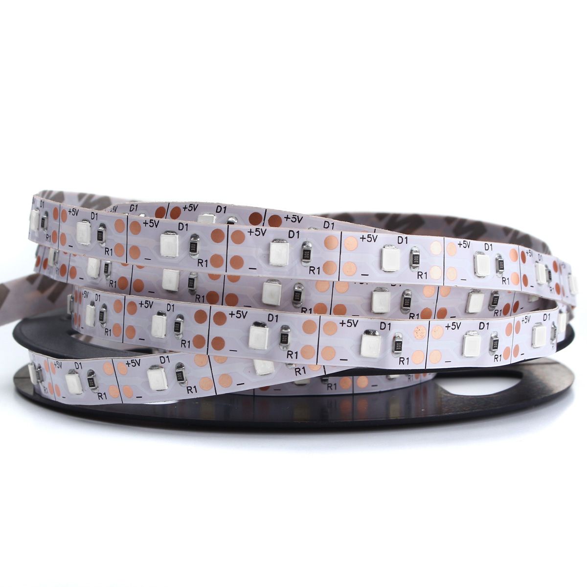 5M-SMD2835-USB-LED-Strip-TV-Light-PC-Backlight-Non-waterproof-for-Home-Decor-DC5V-1197569