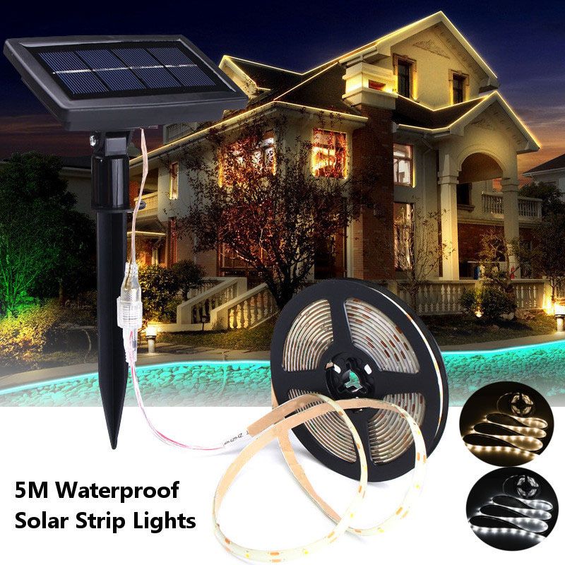 5M-SMD2835-Waterproof-Solar-Powered-LED-Strip-Light-for-Christmas-Outdoor-Garden-Decor-DC12V-Christm-1217913