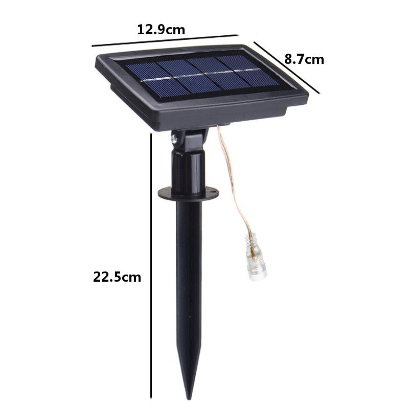 5M-SMD2835-Waterproof-Solar-Powered-LED-Strip-Light-for-Christmas-Outdoor-Garden-Decor-DC12V-Christm-1217913