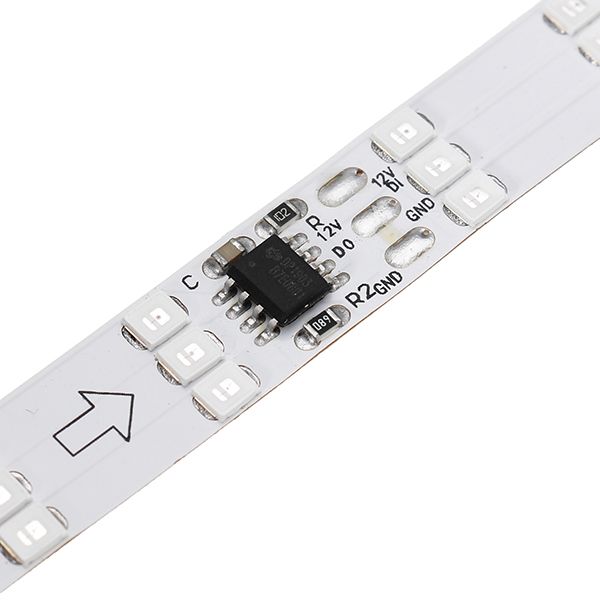 5M-SMD3528-R-G-B-Three-Rows-Non-waterproof-LED-Strip-Light-with-DC-Female-Connector-DC12V-1240678