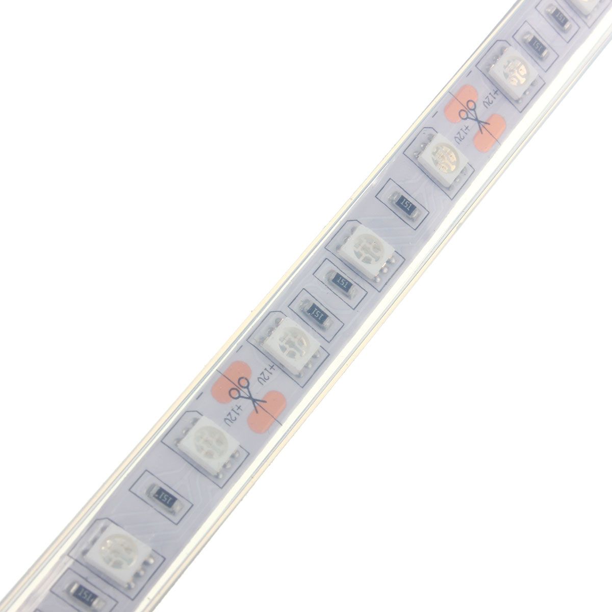 5M-SMD5050-300-Waterproof-IP67-LED-Flexible-Tape-Strip-Light-Holiday-Home-Decor-Bar-Lamp-12V-1125173