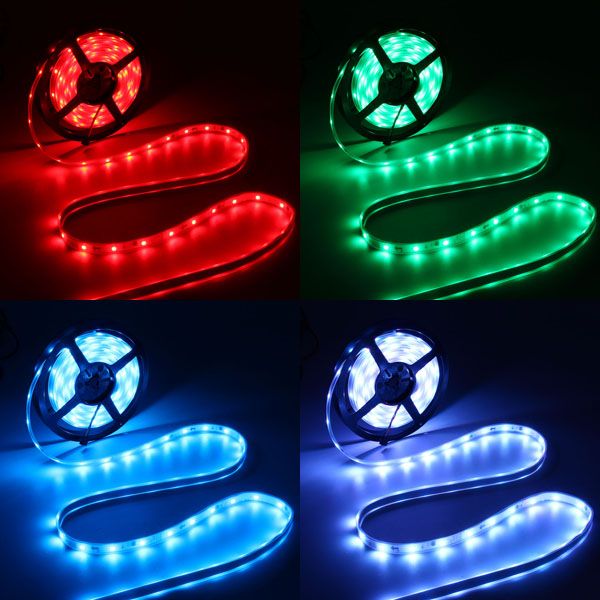 5M-SMD5050-RGB-Dream-Color-1903-Waterproof-IP67-LED-Flexible-Strip-Light-Lamp-DC12V-1139752