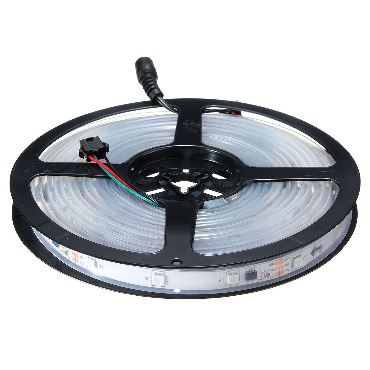 5M-SMD5050-RGB-Dream-Color-1903-Waterproof-IP67-LED-Flexible-Strip-Light-Lamp-DC12V-1139752