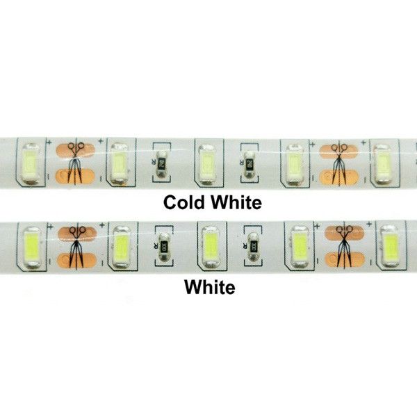 5M-Waterproof-WhiteWarm-White-SMD-5730-300-LED-Flexible-Strip-Tape-Light-DC12V-1111202
