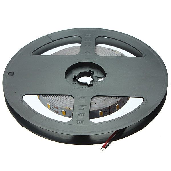 5M-WhiteWarm-White-5630-SMD-Non-waterproof-300-LED-Strip-Light-DC12V-922423