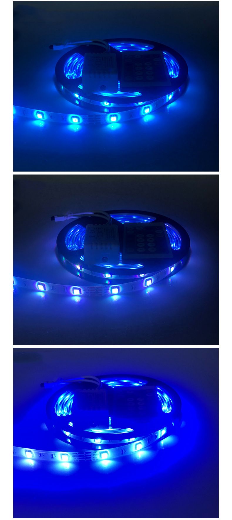 5m-5050-RGB-30LED-12V-Light-strip-5050-RGB-Soft-Light-Double-Panel-Blue-Glue-Waterproof-1704233