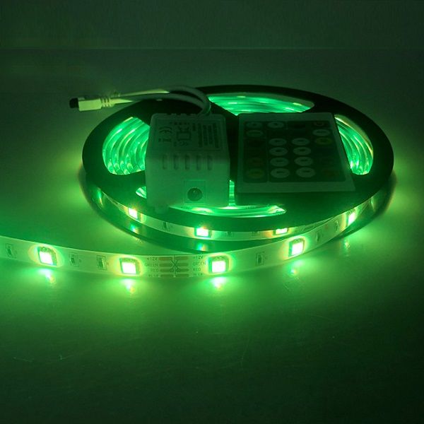 5m-5050-RGB-30LED-12V-Light-strip-5050-RGB-Soft-Light-Double-Panel-Blue-Glue-Waterproof-1704233