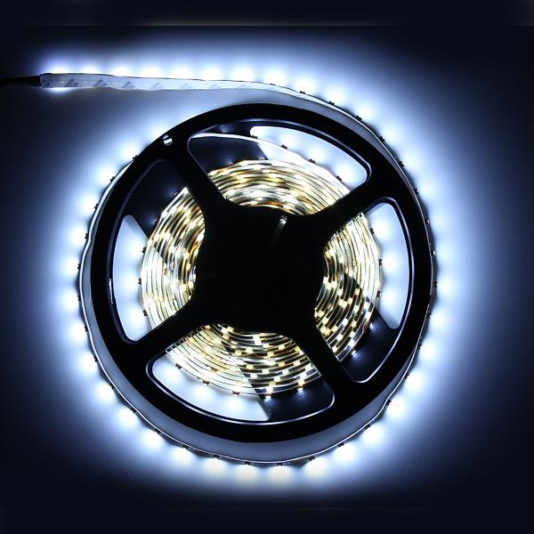5pc-5M-Non-Waterproof-Cool-White-3528-SMD-300-LED-Strip-Light-DC12V-for-DIY-Indoor-Home-Car-940223
