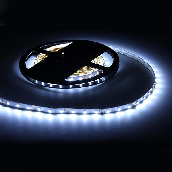 5pc-5M-Non-Waterproof-Cool-White-3528-SMD-300-LED-Strip-Light-DC12V-for-DIY-Indoor-Home-Car-940223