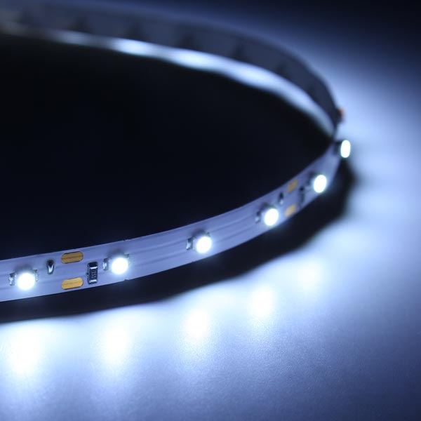 5pc-5M-Non-Waterproof-Cool-White-3528-SMD-300-LED-Strip-Light-DC12V-for-DIY-Indoor-Home-Car-940223