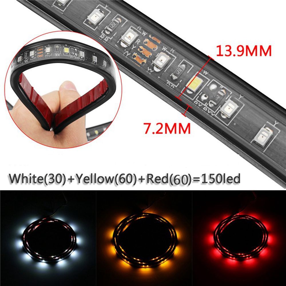 60-Inch-Tailgate-Bar-Pickup-Taillight-Turn-Signal-Car-LED-Strip-Light-Reverse-Brake-Lamp-DC9-24V-1509427