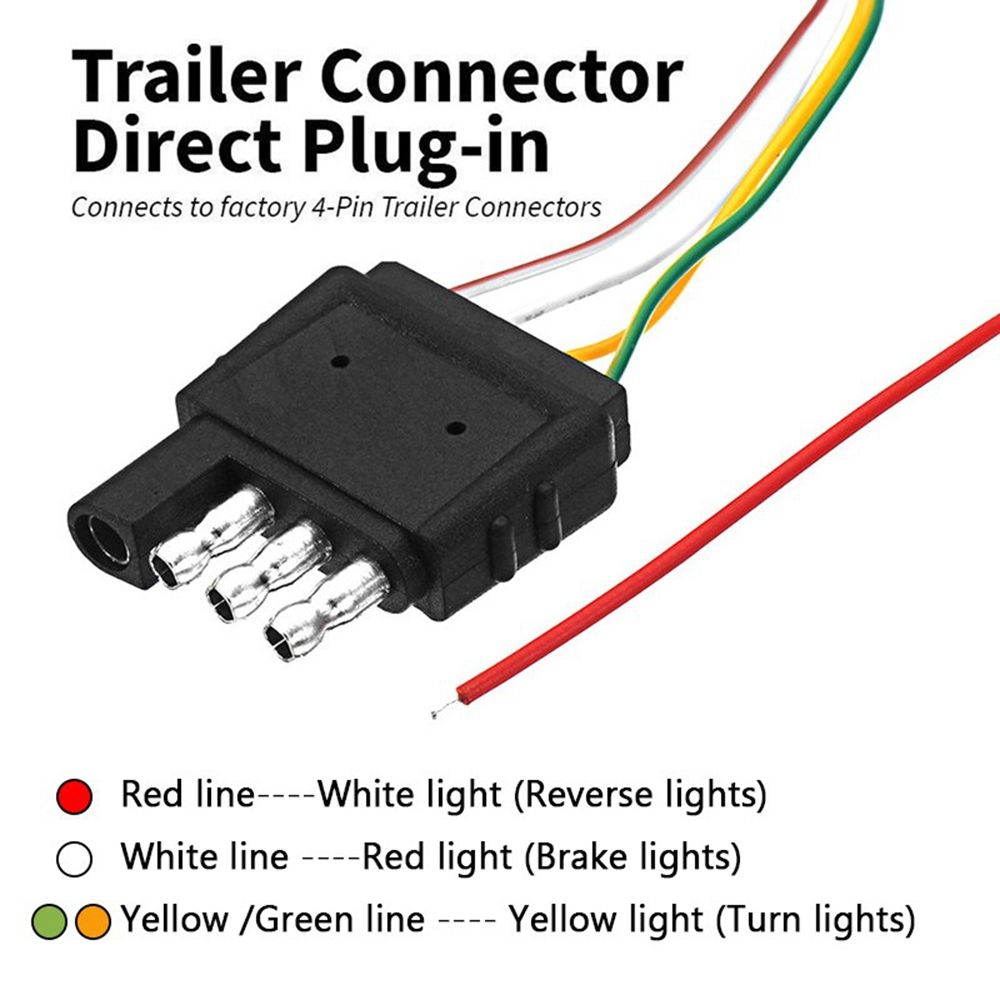 60-Inch-Tailgate-Bar-Pickup-Taillight-Turn-Signal-Car-LED-Strip-Light-Reverse-Brake-Lamp-DC9-24V-1509427