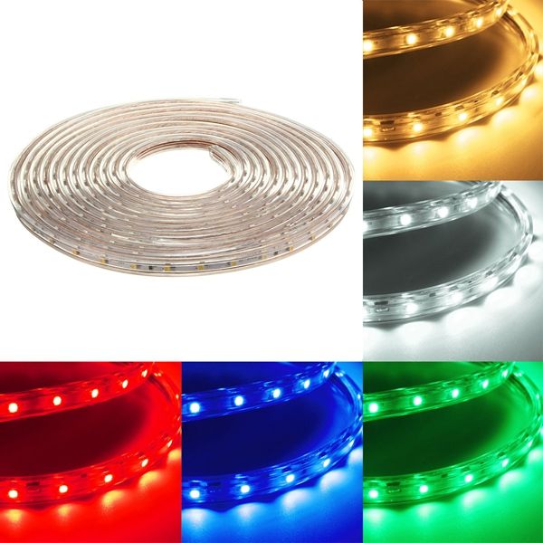 6M-21W-Waterproof-IP67-SMD-3528-360-LED-Strip-Rope-Light-Christmas-Party-Outdoor-AC-220V-1066058