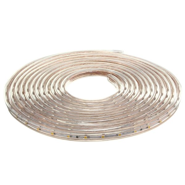 6M-21W-Waterproof-IP67-SMD-3528-360-LED-Strip-Rope-Light-Christmas-Party-Outdoor-AC-220V-1066058