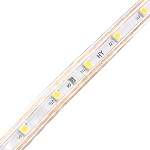 6M-21W-Waterproof-IP67-SMD-3528-360-LED-Strip-Rope-Light-Christmas-Party-Outdoor-AC-220V-1066058