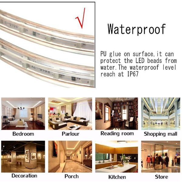 6M-21W-Waterproof-IP67-SMD-3528-360-LED-Strip-Rope-Light-Christmas-Party-Outdoor-AC-220V-1066058