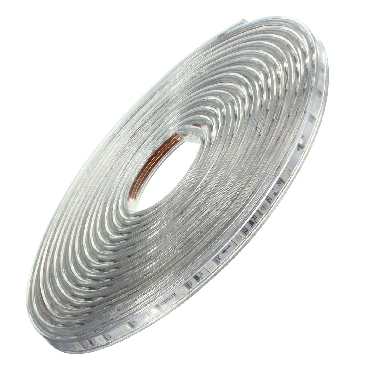 6M-5050-LED-SMD-Outdoor-Waterproof-Flexible-Tape-Rope-Strip-Light-Xmas-220V-1066362