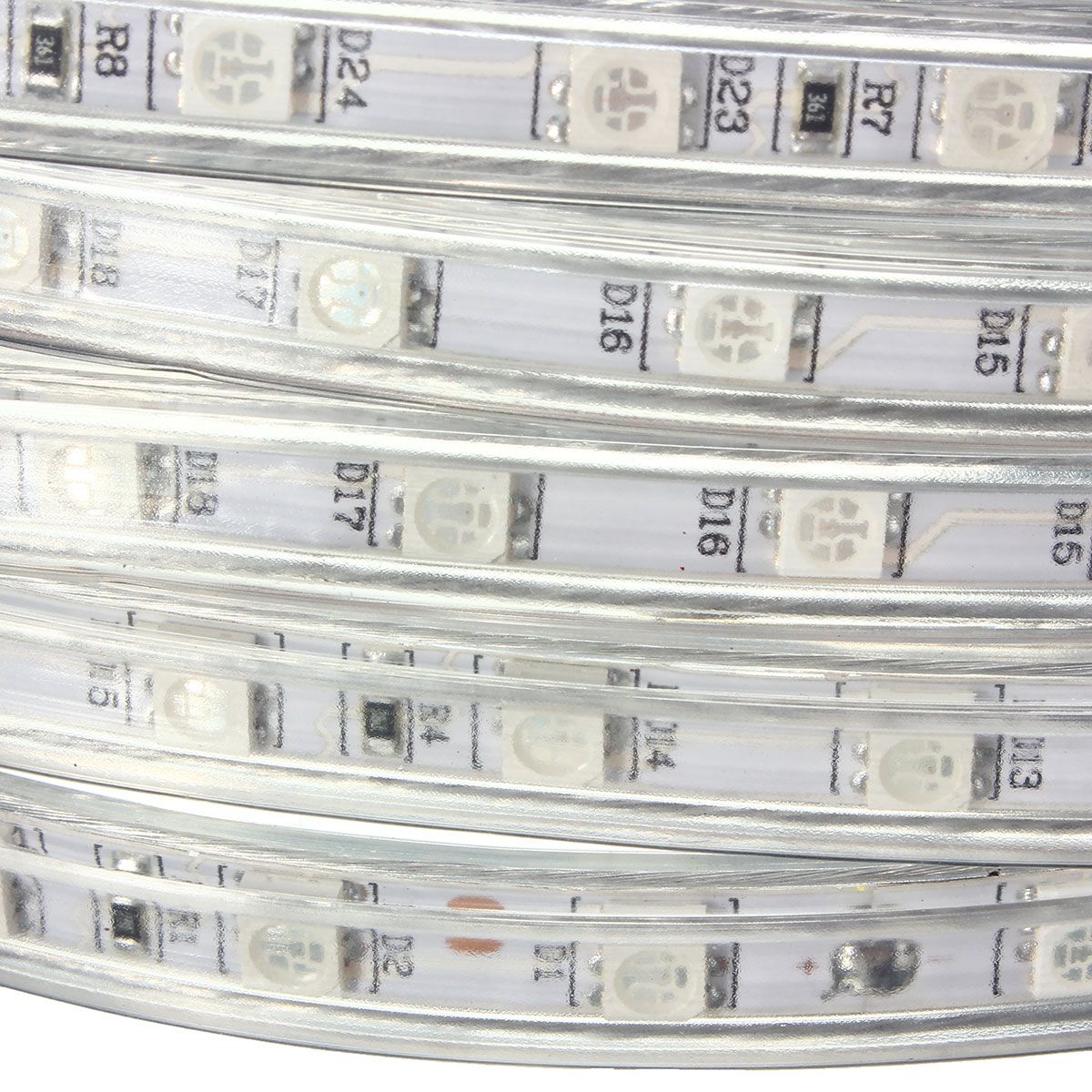 6M-5050-LED-SMD-Outdoor-Waterproof-Flexible-Tape-Rope-Strip-Light-Xmas-220V-1066362