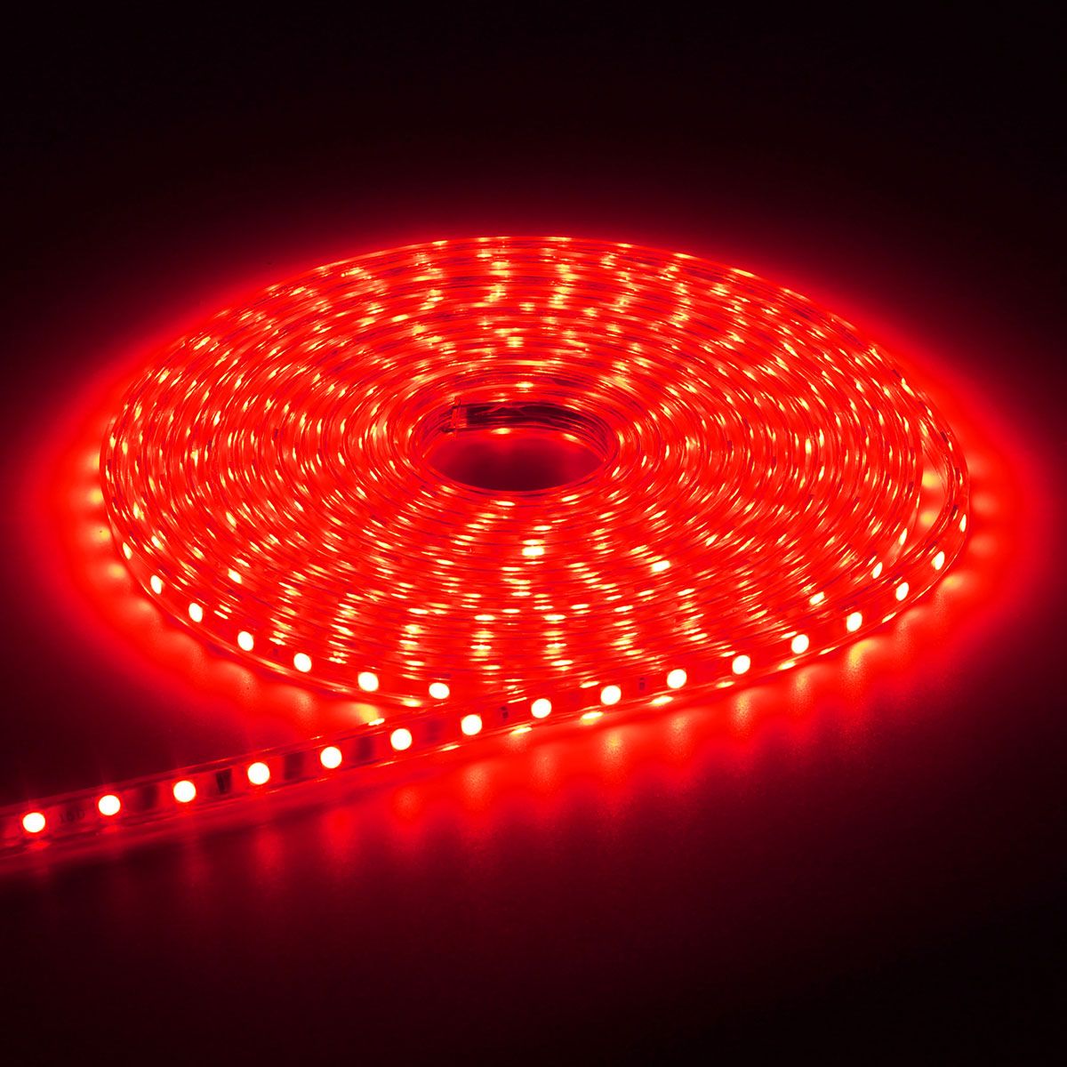 6M-5050-LED-SMD-Outdoor-Waterproof-Flexible-Tape-Rope-Strip-Light-Xmas-220V-1066362