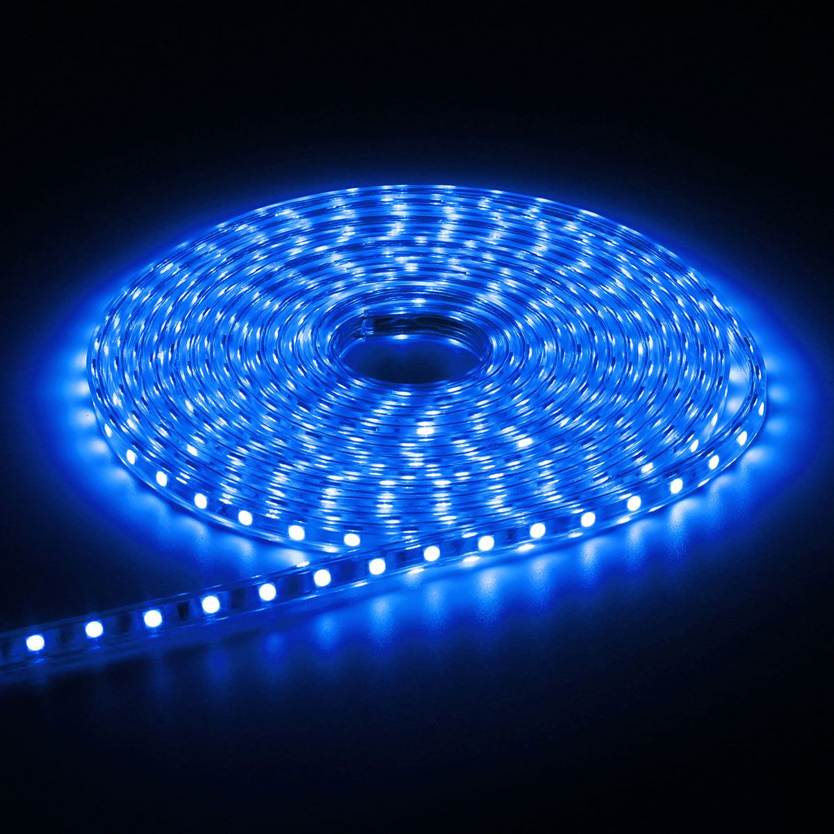 6M-5050-LED-SMD-Outdoor-Waterproof-Flexible-Tape-Rope-Strip-Light-Xmas-220V-1066362