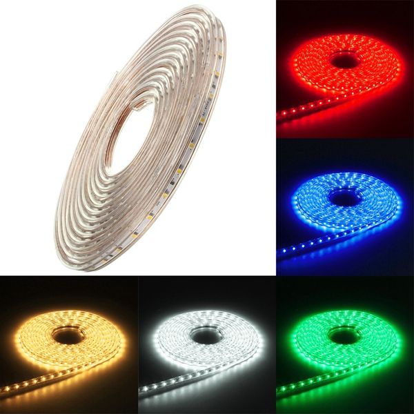 7M-245W-Waterproof-IP67-SMD-3528-420-LED-Strip-Rope-Light-Christmas-Party-Outdoor-AC-220V-1066057