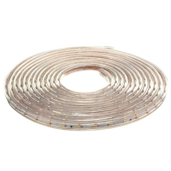 7M-245W-Waterproof-IP67-SMD-3528-420-LED-Strip-Rope-Light-Christmas-Party-Outdoor-AC-220V-1066057